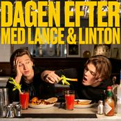 Podcast Dagen efter med Lance & Linton