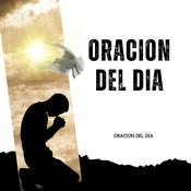 Podcast Oraciones del Día