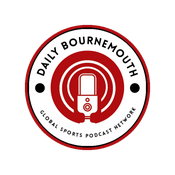 Podcast Daily Bournemouth