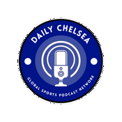 Podcast Daily Chelsea