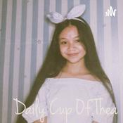 Podcast Daily Cup Of Thea