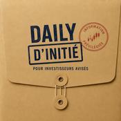 Podcast Daily d'initié