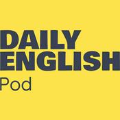 Podcast Daily English Pod