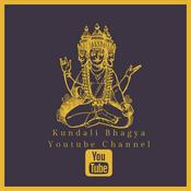 Podcast Daily Horoscope 2021 - Today’s Horoscope, Predictions Every Day