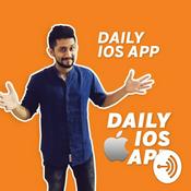 Podcast Daily iOS App News
