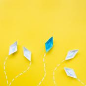 Podcast Daily Leadership Dialogue