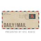 Podcast Daily Mail