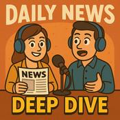 Podcast News Without Trump