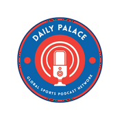 Podcast Daily Palace