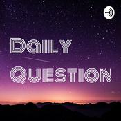 Podcast Daily Questions