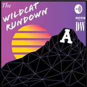Podcast Daily Wildcat