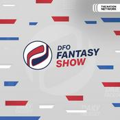 Podcast DFO Fantasy Show