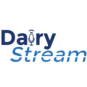 Podcast Dairy Stream