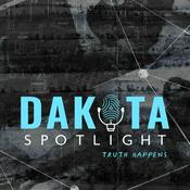 Podcast Dakota Spotlight