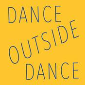 Podcast DanceOutsideDance