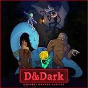 Podcast DnDark