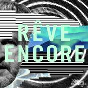 Podcast Daniel Bélanger : Rêve encore