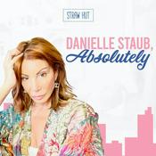 Podcast Danielle Staub, Absolutely