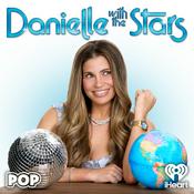 Podcast Danielle with The Stars