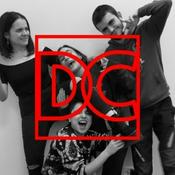 Podcast DAÑOS COLATERALES