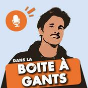 Podcast Dans La Boîte à Gants