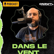 Podcast Dans Le Vent