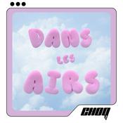 Podcast Dans les airs
