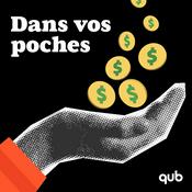 Podcast Dans vos poches