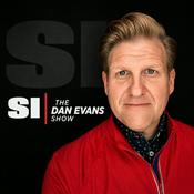 Podcast The Dan Evans Show