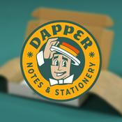 Podcast Dapper Notes