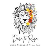 Podcast Dare To Rise