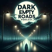 Podcast Dark Empty Roads