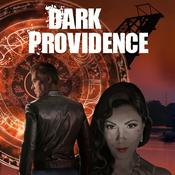 Podcast Dark Providence