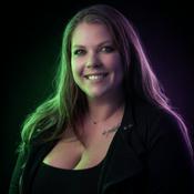 Podcast Dark Stories