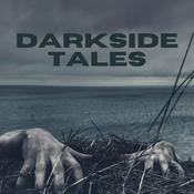 Podcast Darkside Tales