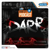 Podcast Darr