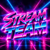Podcast Das DONAU 3 FM Stream Team
