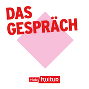 Podcast Das Gespräch