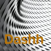 Podcast Dashh