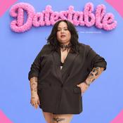 Podcast Datestable