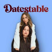 Podcast Datestable