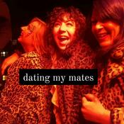 Podcast Dating My Mates