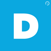 Podcast Dave Anthony