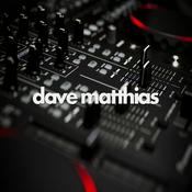Podcast Dave Matthias