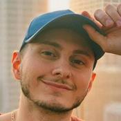 Podcast David Alvareeezy
