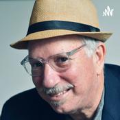 Podcast Screenwriting Workbook