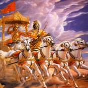 Podcast David Shrestha's Podcast