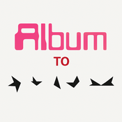 Podcast DAVIDBOWIE: ALBUMTOALBUM