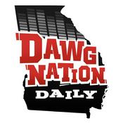 Podcast DawgNation Daily