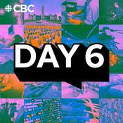 Podcast Day 6